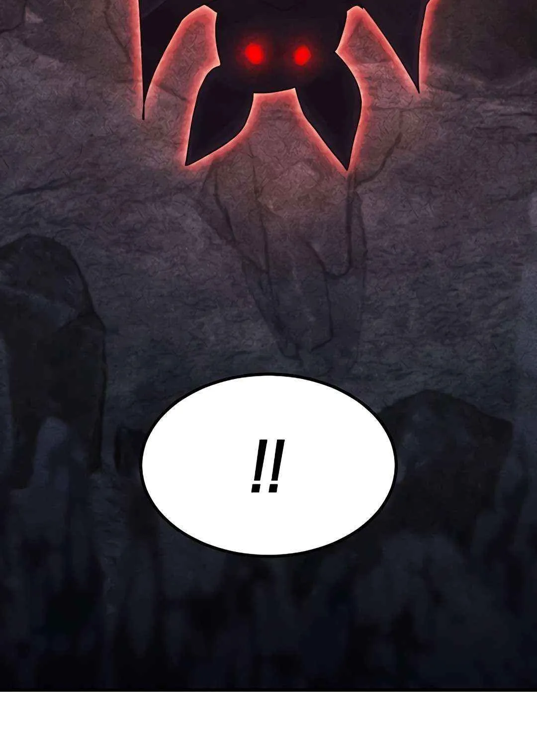 The God of War is Leveling Up Chapter 31 page 94 - 