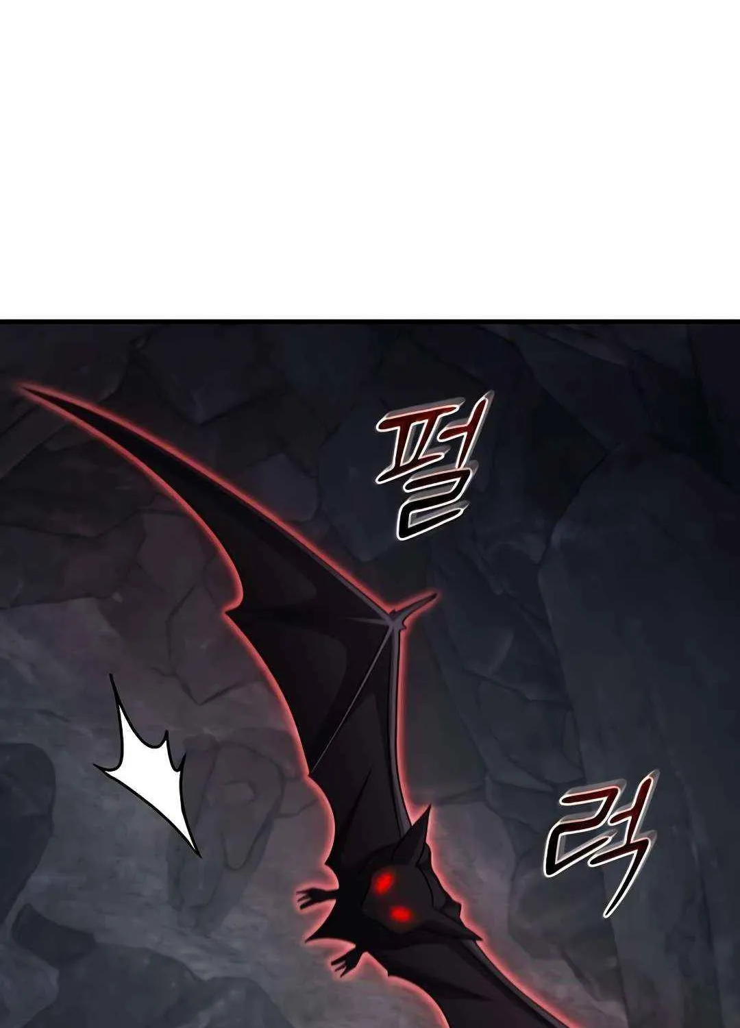 The God of War is Leveling Up Chapter 31 page 95 - 