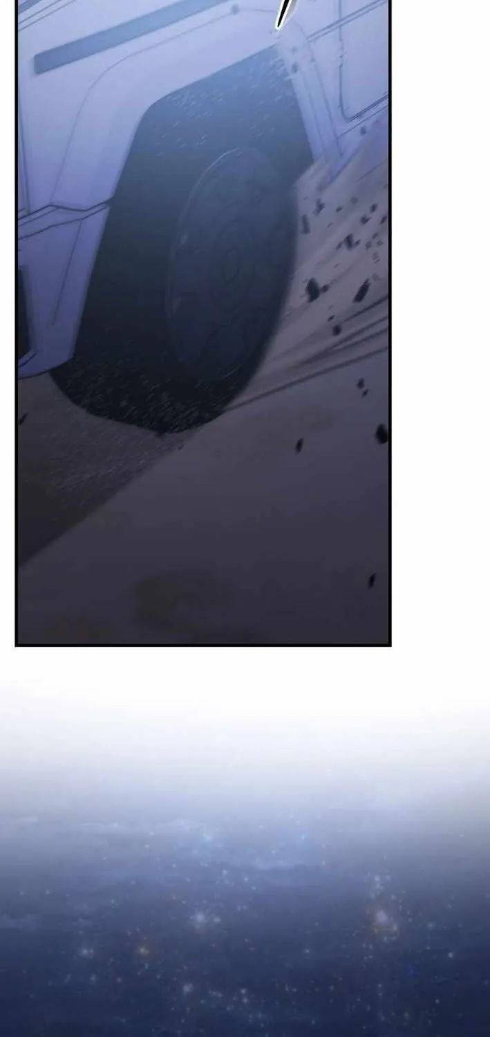 The God of War is Leveling Up Chapter 32 page 45 - 