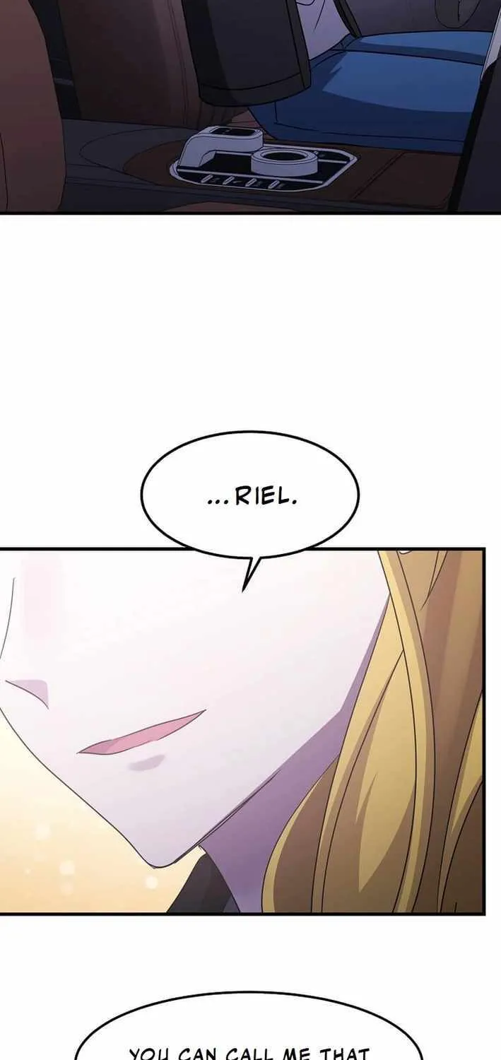 The God of War is Leveling Up Chapter 32 page 58 - 