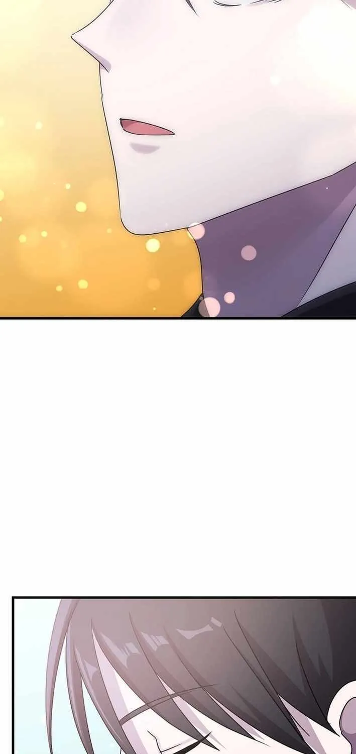 The God of War is Leveling Up Chapter 32 page 60 - 