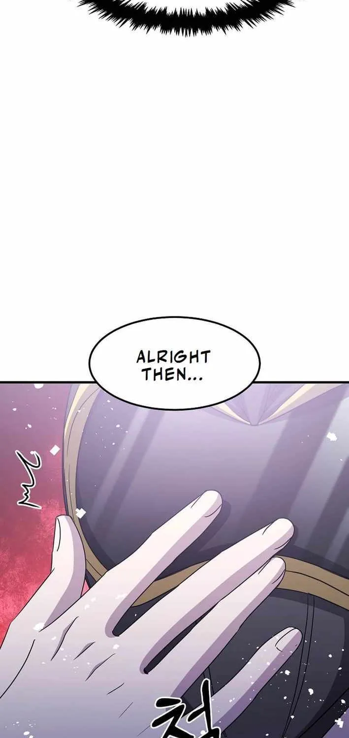 The God of War is Leveling Up Chapter 32 page 67 - 