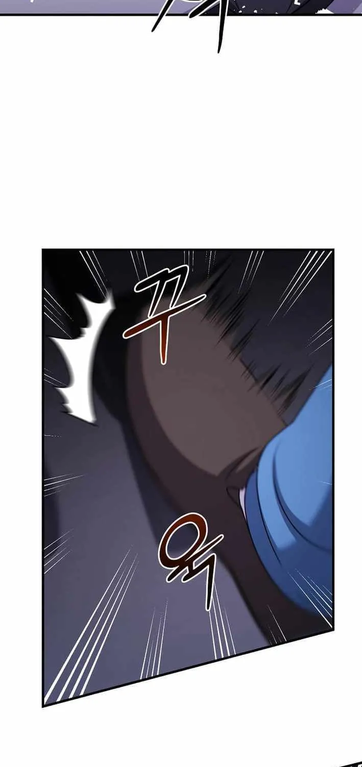 The God of War is Leveling Up Chapter 32 page 68 - 