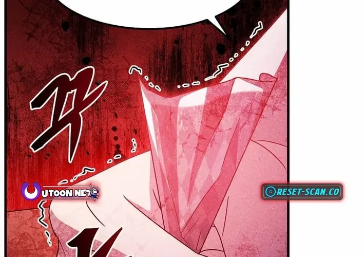 The God of War is Leveling Up Chapter 33 page 21 - 