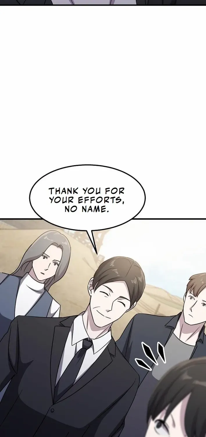 The God of War is Leveling Up Chapter 33 page 5 - 