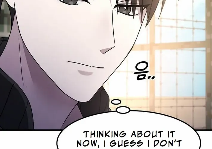 The God of War is Leveling Up Chapter 33 page 41 - 
