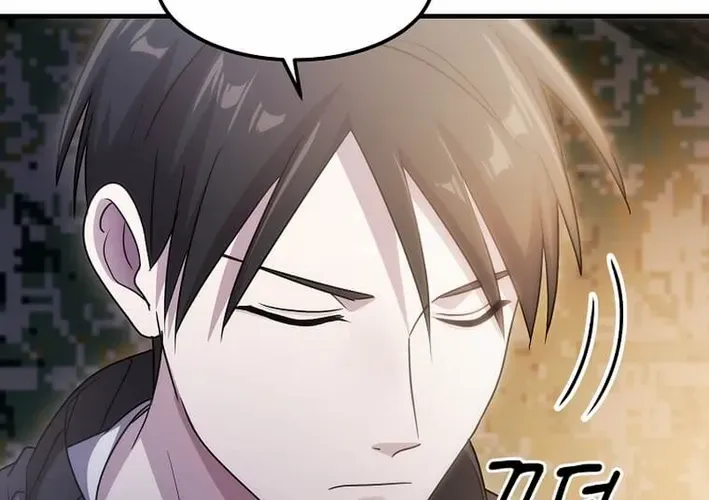 The God of War is Leveling Up Chapter 33 page 61 - 