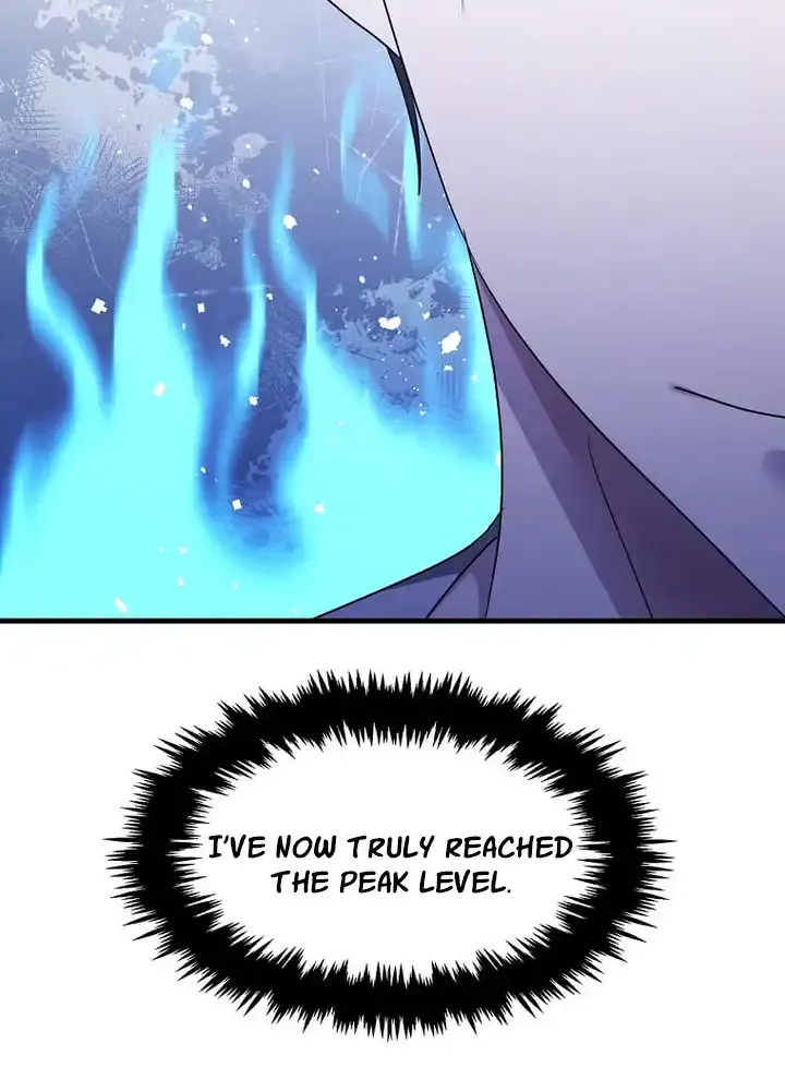 The God of War is Leveling Up Chapter 34 page 58 - 
