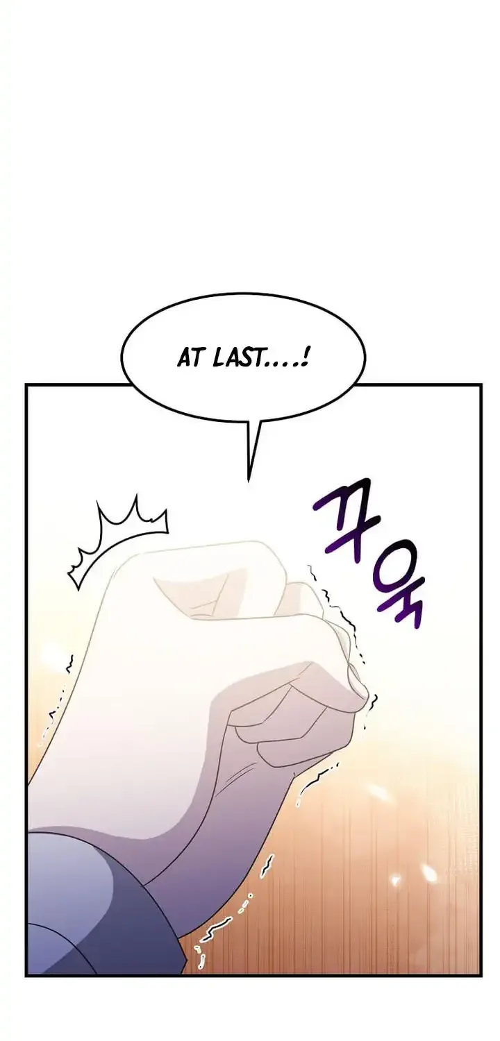 The God of War is Leveling Up Chapter 34 page 7 - 