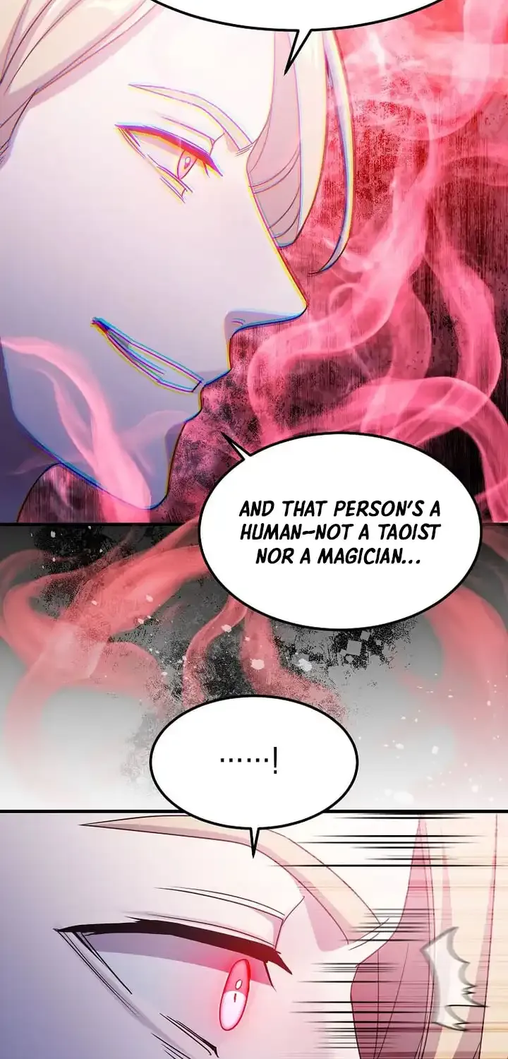 The God of War is Leveling Up Chapter 34 page 70 - 