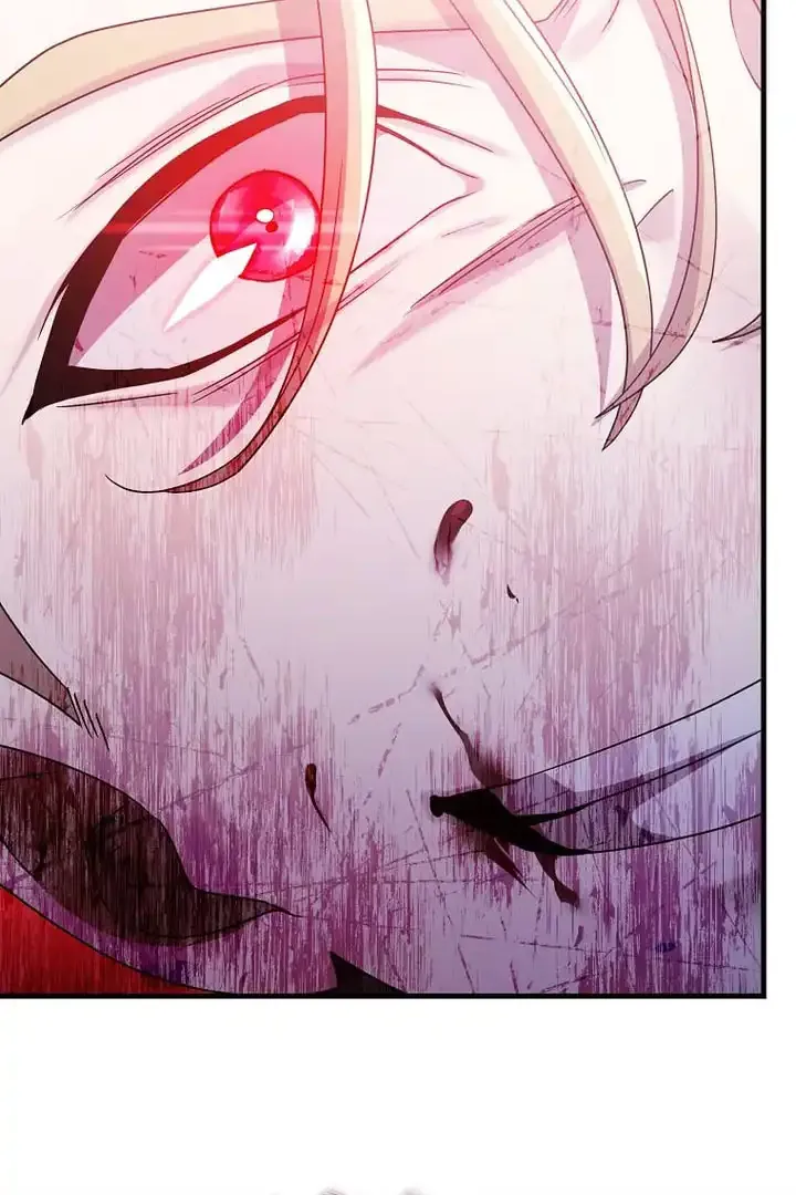 The God of War is Leveling Up Chapter 34 page 84 - 