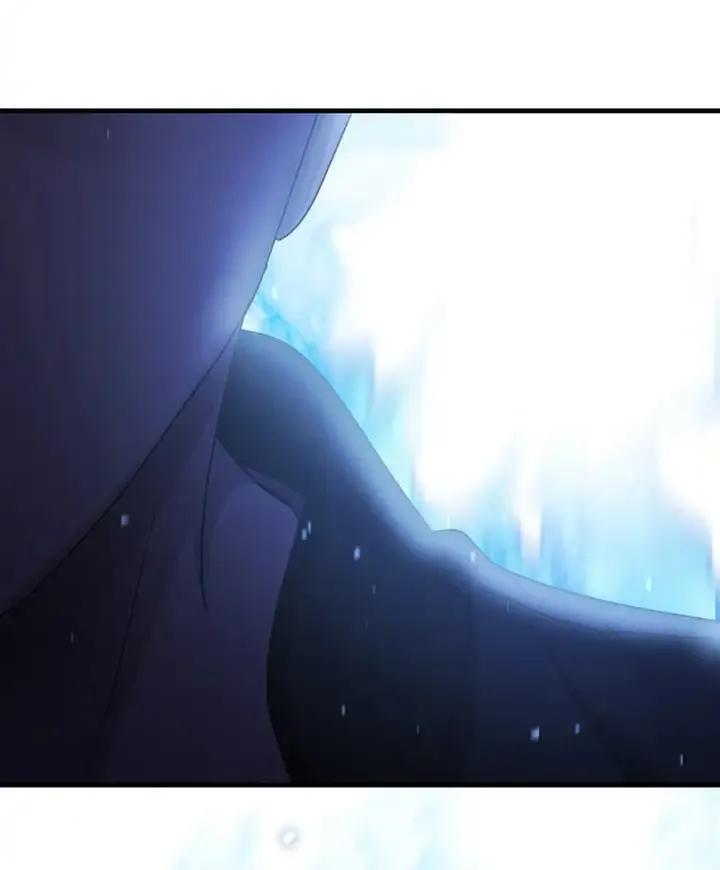 The God of War is Leveling Up Chapter 35 page 15 - 