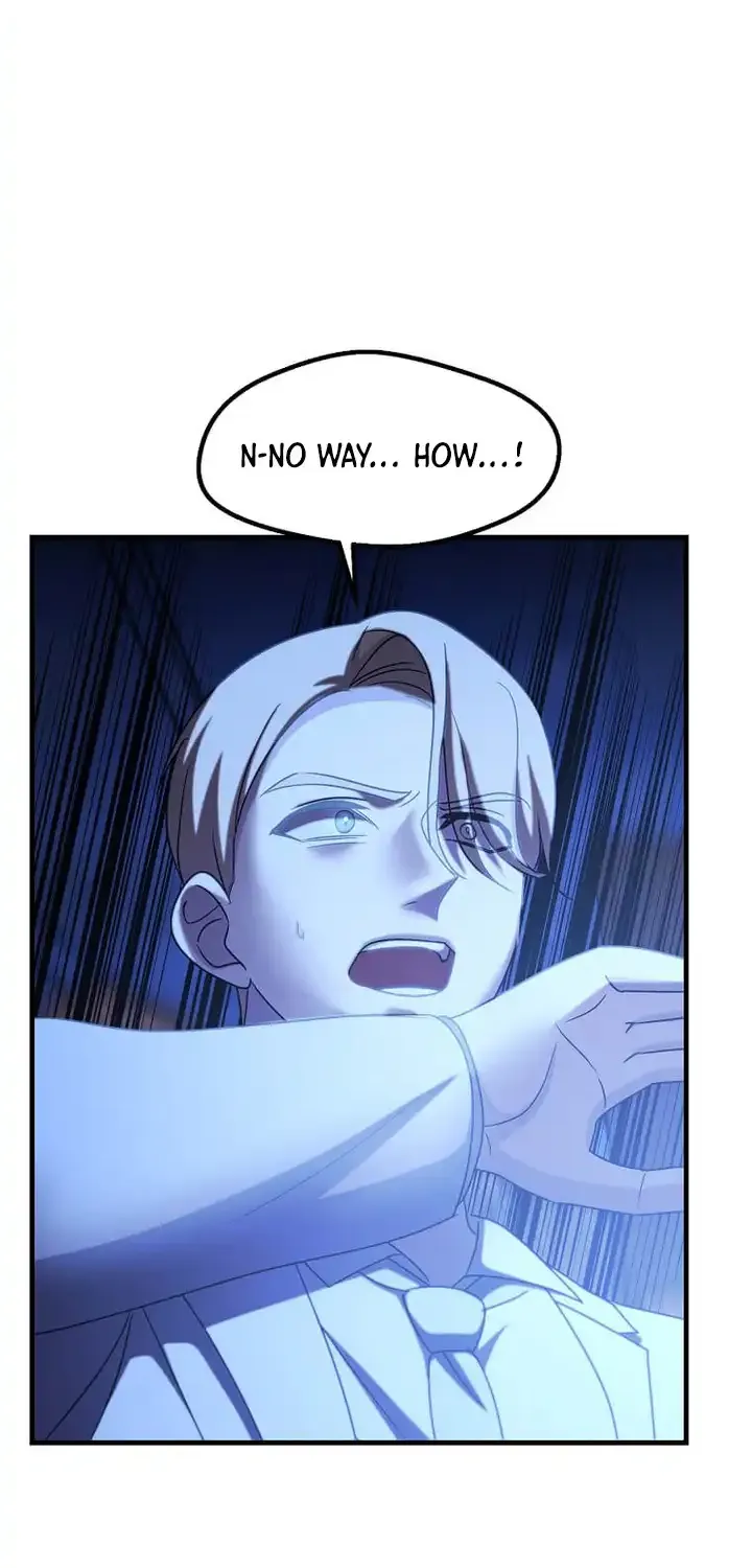 The God of War is Leveling Up Chapter 35 page 17 - 