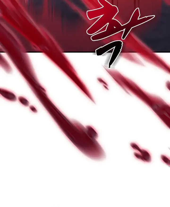 The God of War is Leveling Up Chapter 35 page 29 - 