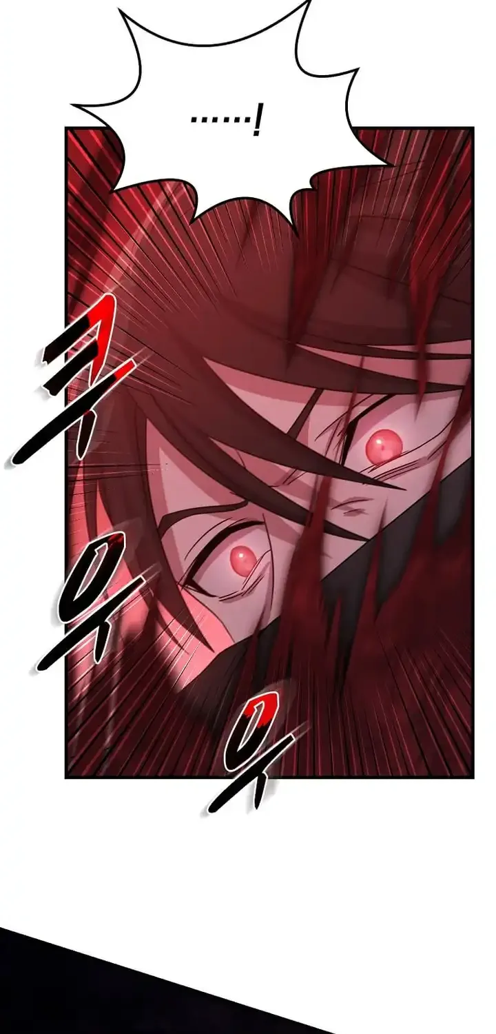 The God of War is Leveling Up Chapter 35 page 4 - 