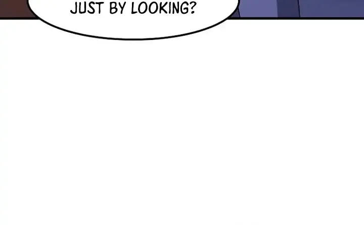 The God of War is Leveling Up Chapter 35 page 50 - 