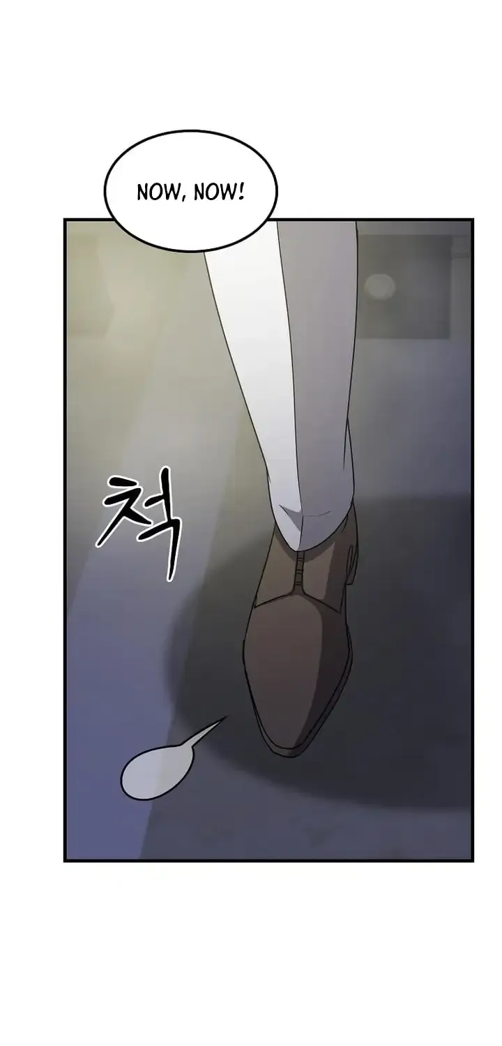 The God of War is Leveling Up Chapter 35 page 66 - 