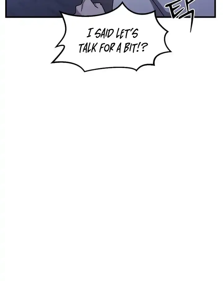 The God of War is Leveling Up Chapter 35 page 83 - 