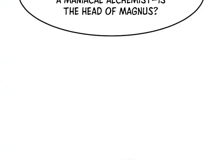 The God of War is Leveling Up Chapter 37 page 15 - 