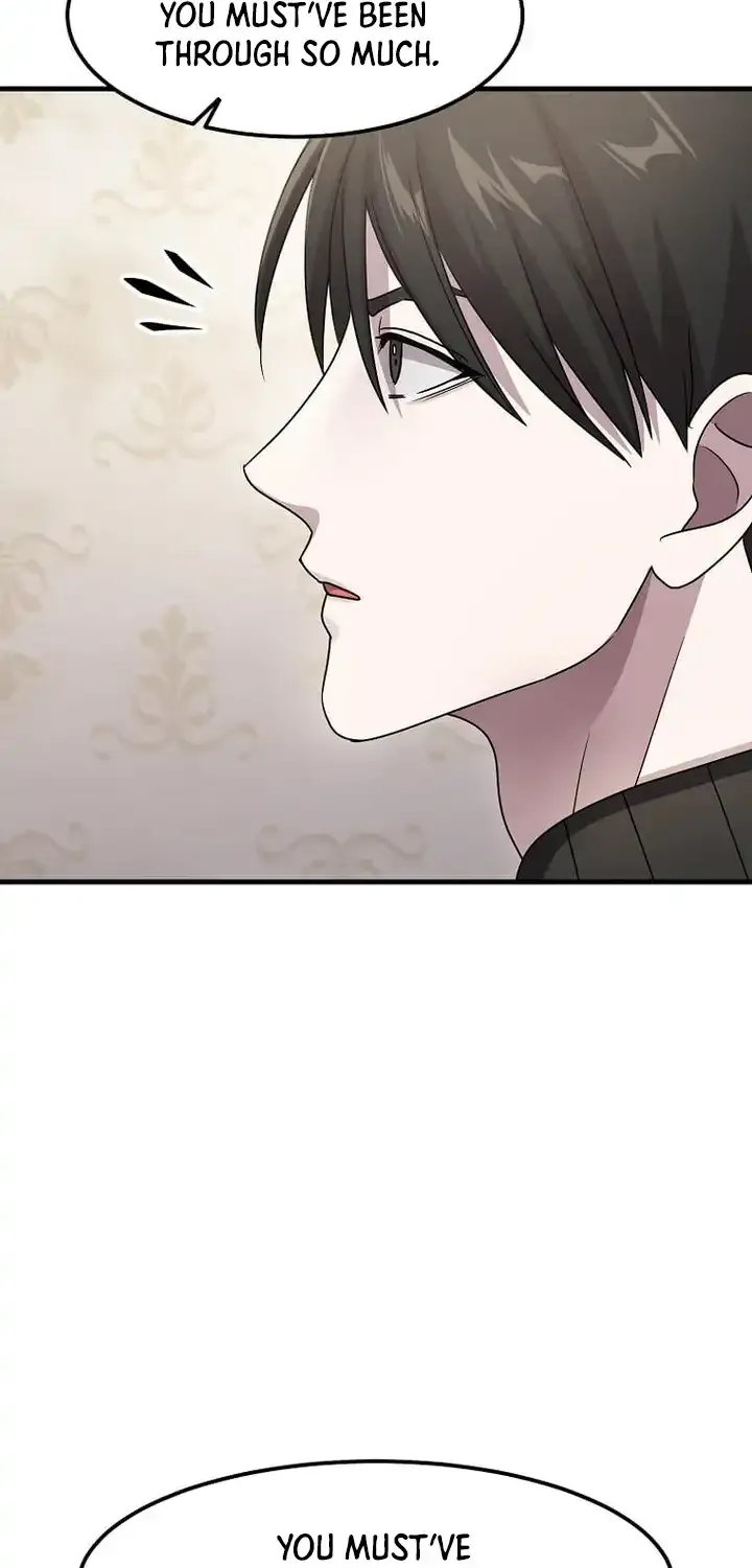 The God of War is Leveling Up Chapter 37 page 54 - 