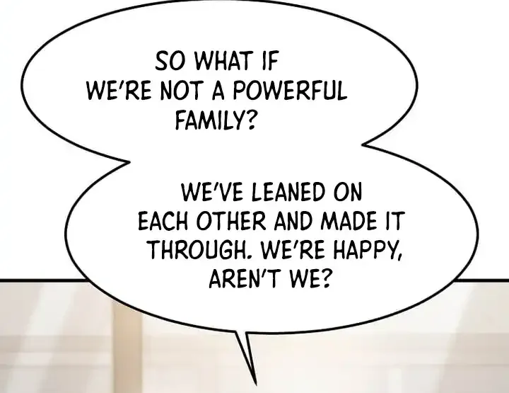 The God of War is Leveling Up Chapter 37 page 70 - 