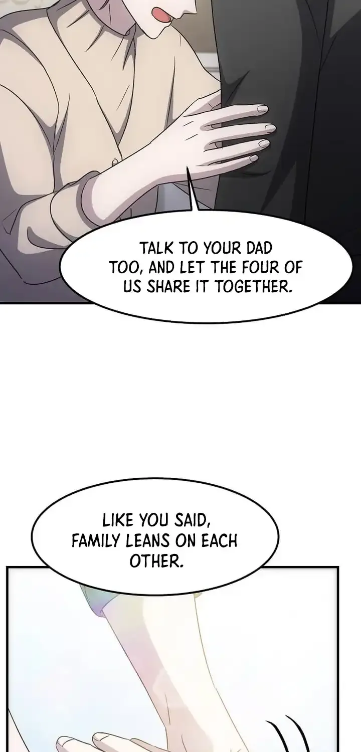 The God of War is Leveling Up Chapter 37 page 75 - 