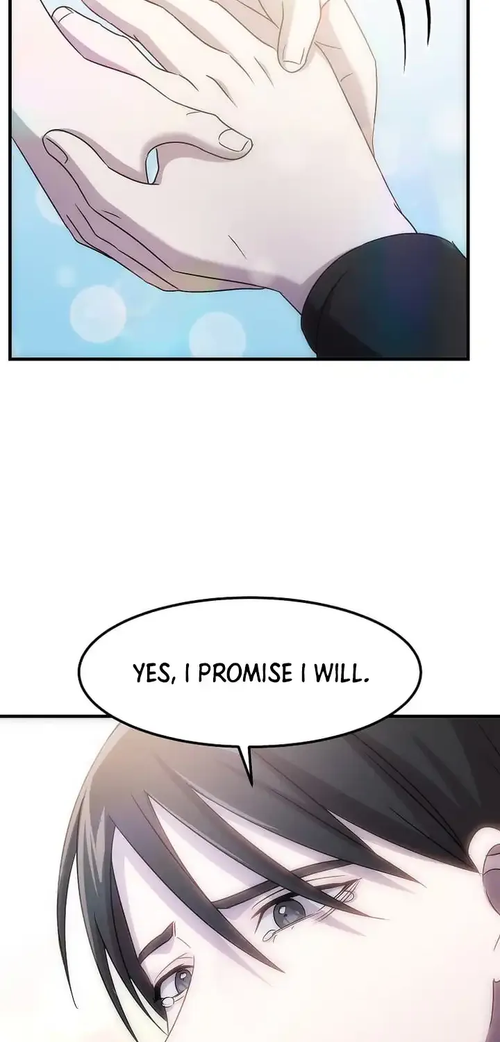 The God of War is Leveling Up Chapter 37 page 76 - 