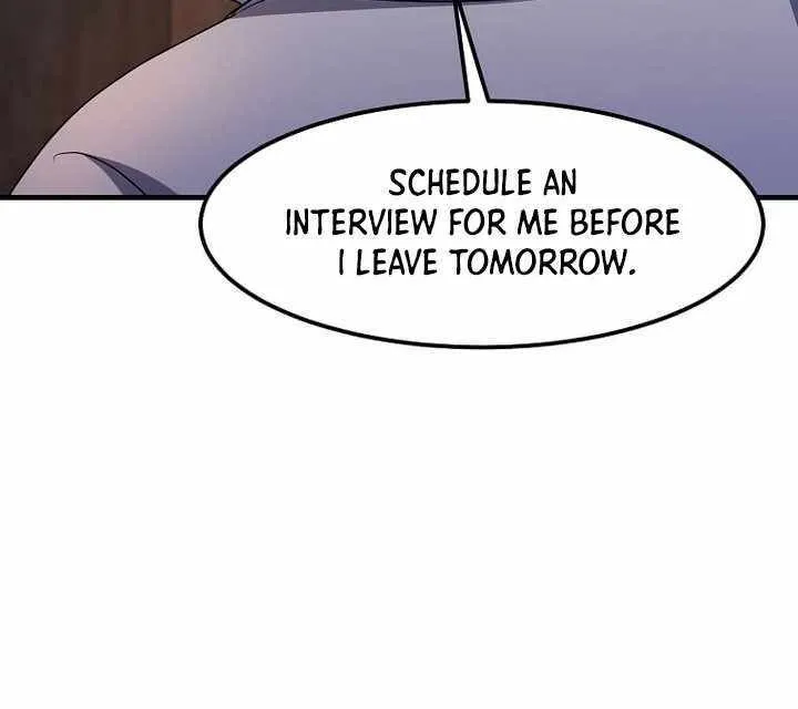 The God of War is Leveling Up Chapter 38 page 23 - 