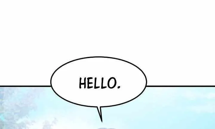 The God of War is Leveling Up Chapter 38 page 44 - 