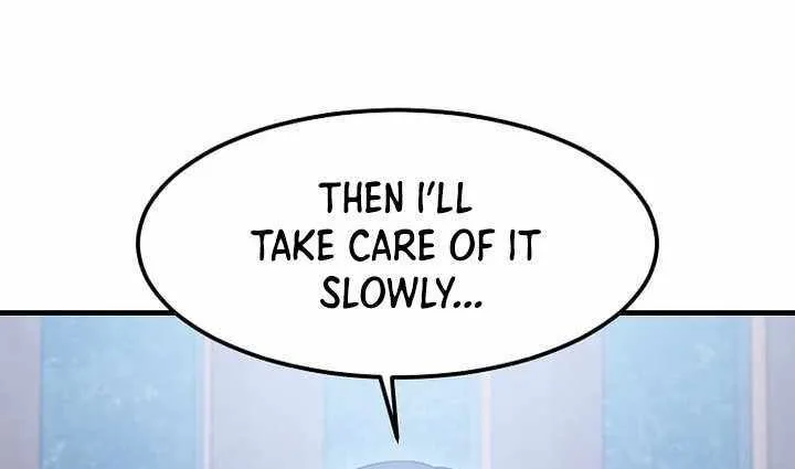 The God of War is Leveling Up Chapter 38 page 58 - 