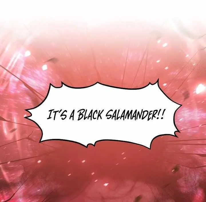 The God of War is Leveling Up Chapter 39 page 42 - 