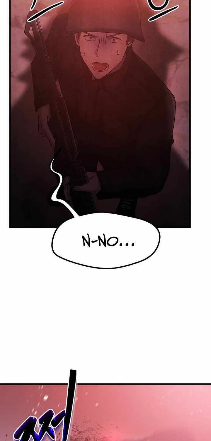 The God of War is Leveling Up Chapter 39 page 53 - 