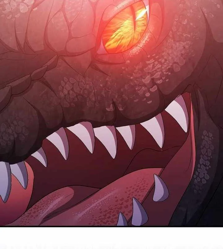 The God of War is Leveling Up Chapter 39 page 55 - 