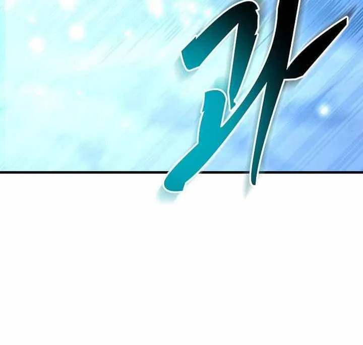 The God of War is Leveling Up Chapter 39 page 69 - 