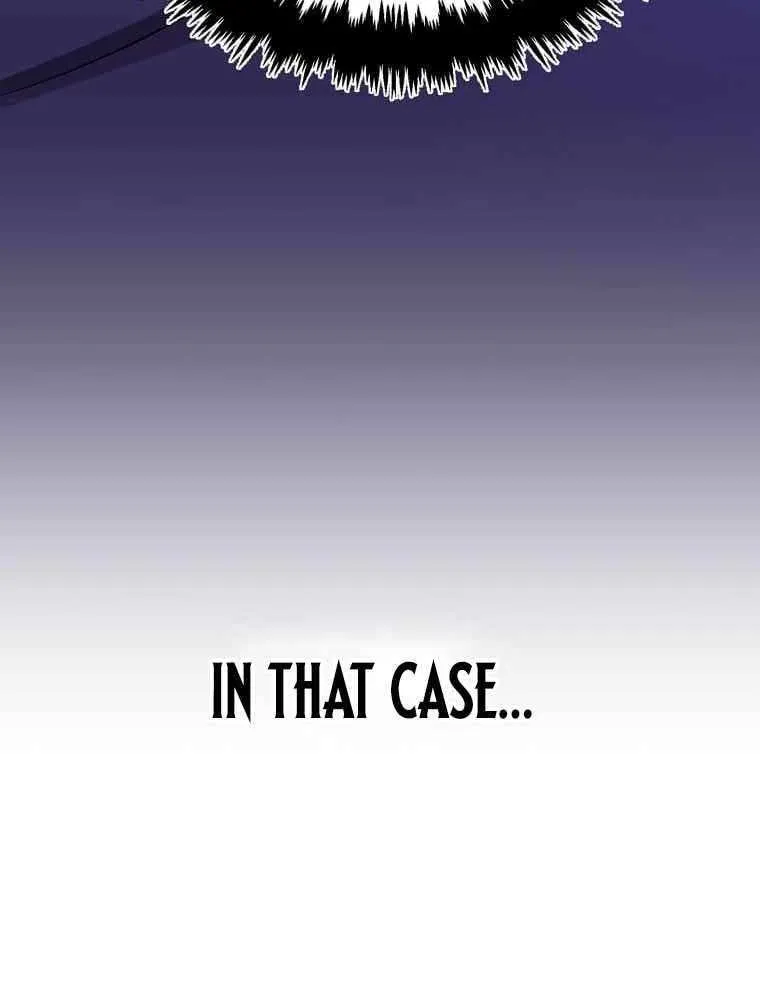 The God of War is Leveling Up Chapter 4 page 28 - 
