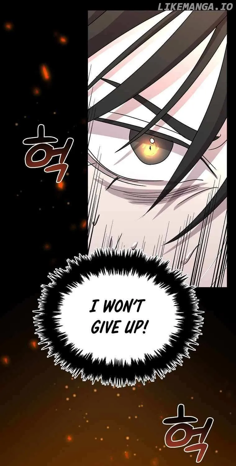 The God of War is Leveling Up Chapter 4 page 49 - 