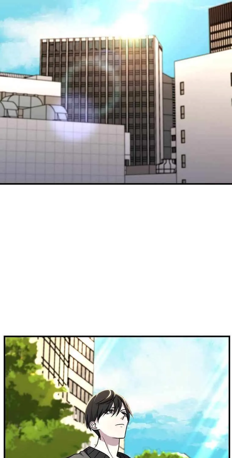 The God of War is Leveling Up Chapter 4 page 91 - 
