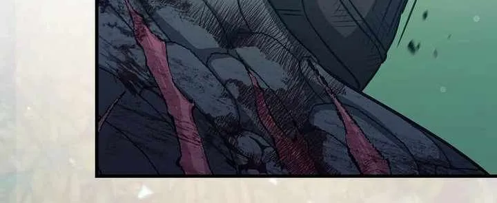 The God of War is Leveling Up Chapter 40 page 29 - 