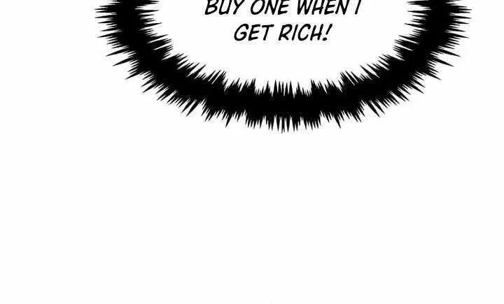 The God of War is Leveling Up Chapter 40 page 43 - 