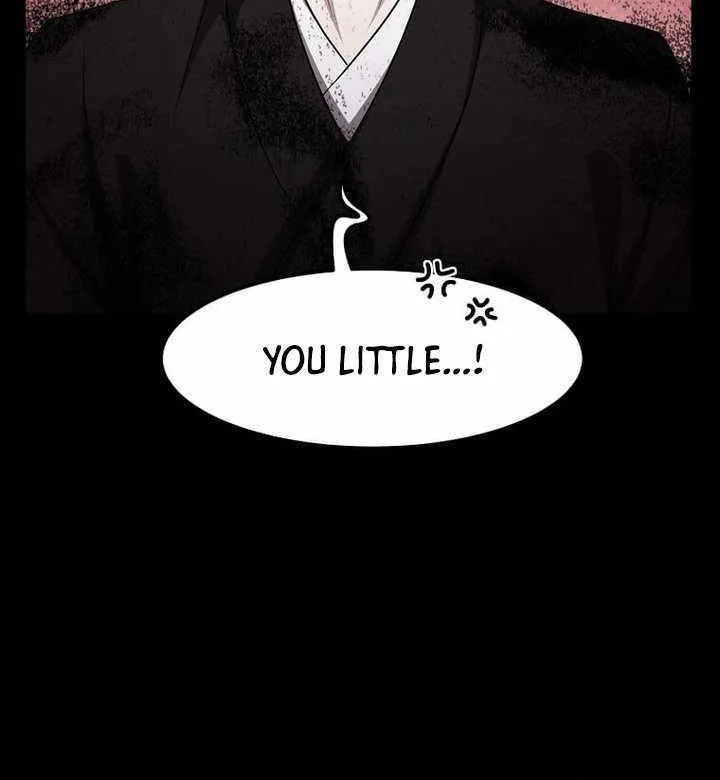 The God of War is Leveling Up Chapter 40 page 78 - 
