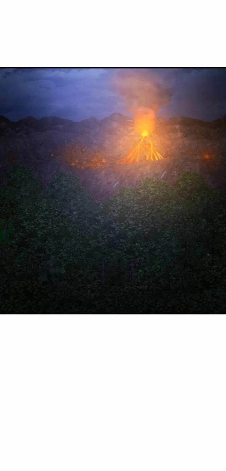 The God of War is Leveling Up Chapter 41 page 12 - 