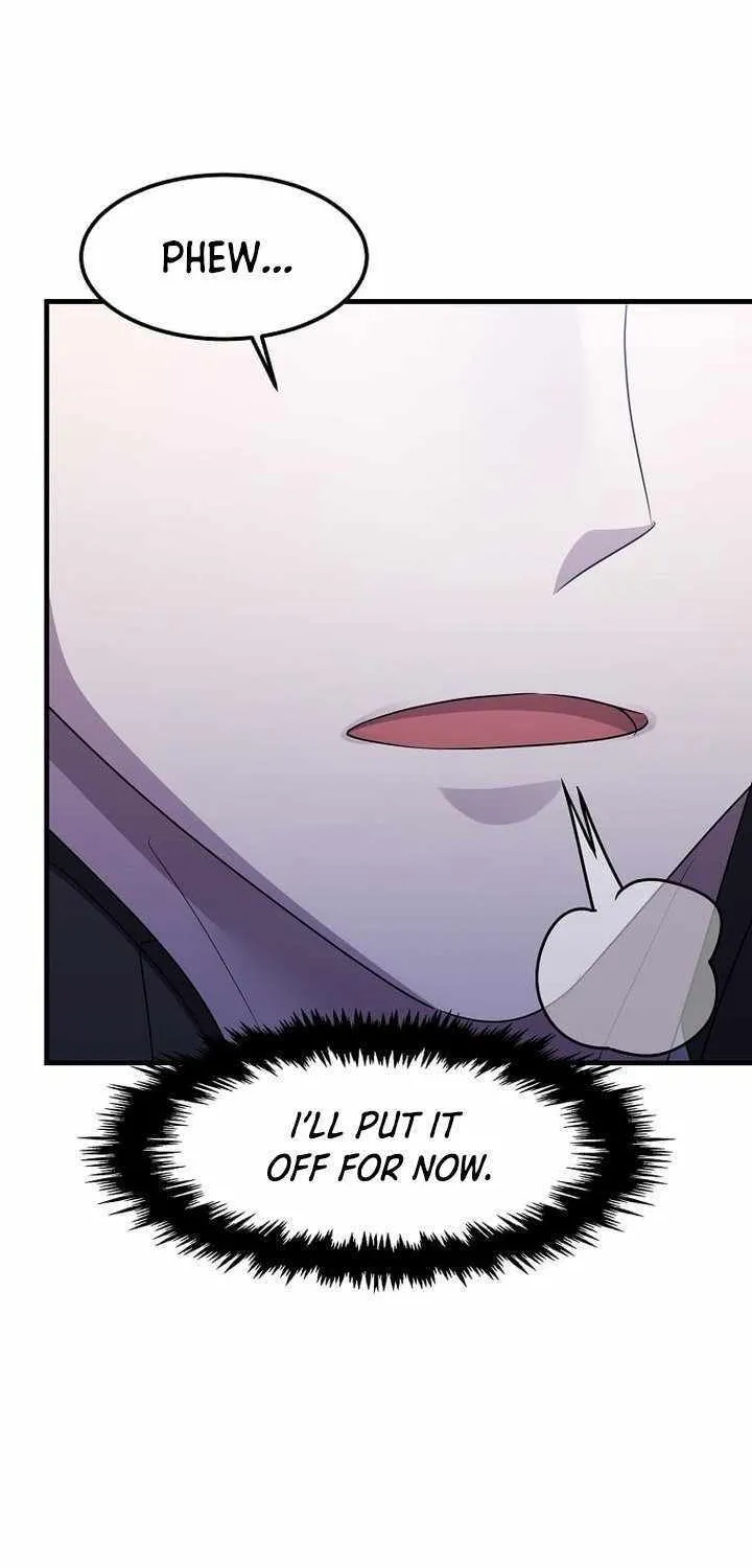 The God of War is Leveling Up Chapter 41 page 70 - 