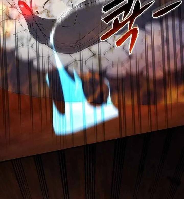 The God of War is Leveling Up Chapter 42 page 22 - 