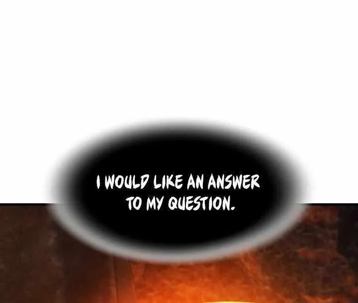 The God of War is Leveling Up Chapter 42 page 29 - 