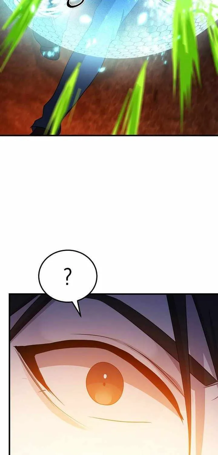 The God of War is Leveling Up Chapter 42 page 54 - 