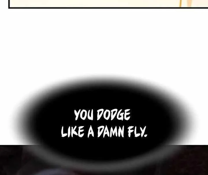 The God of War is Leveling Up Chapter 42 page 55 - 