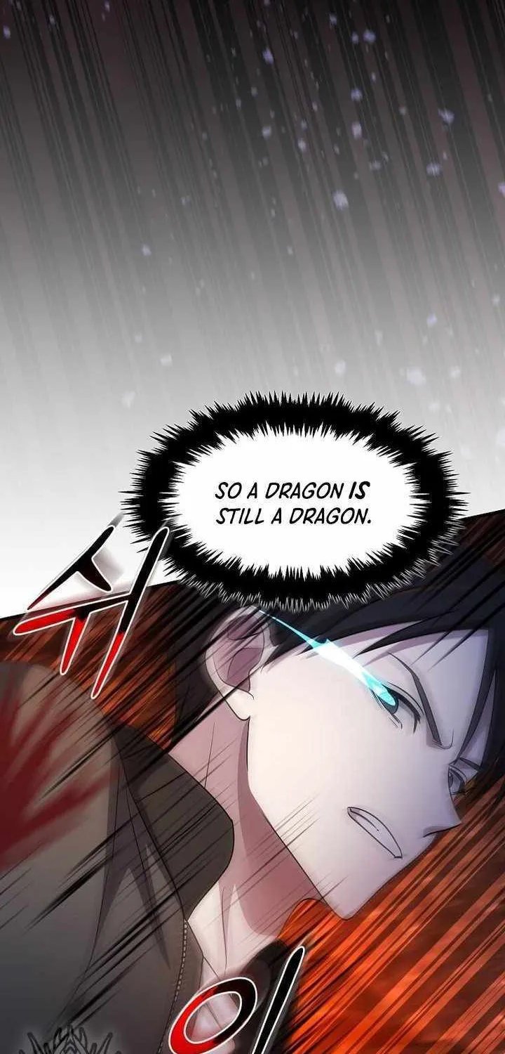 The God of War is Leveling Up Chapter 42 page 59 - 