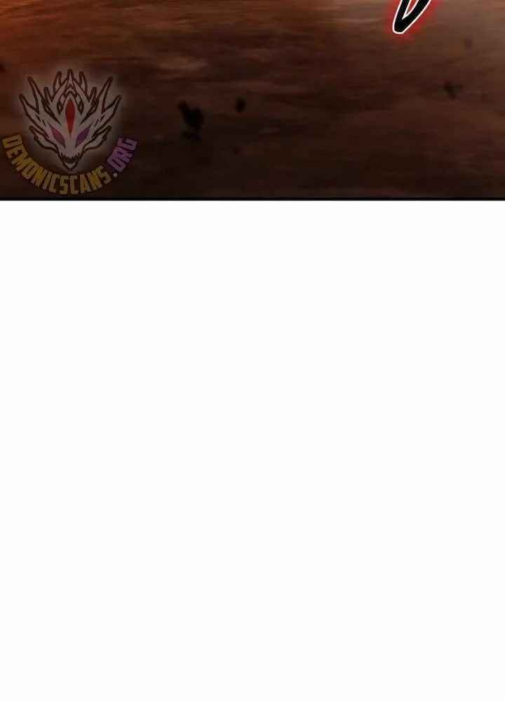 The God of War is Leveling Up Chapter 42 page 90 - 