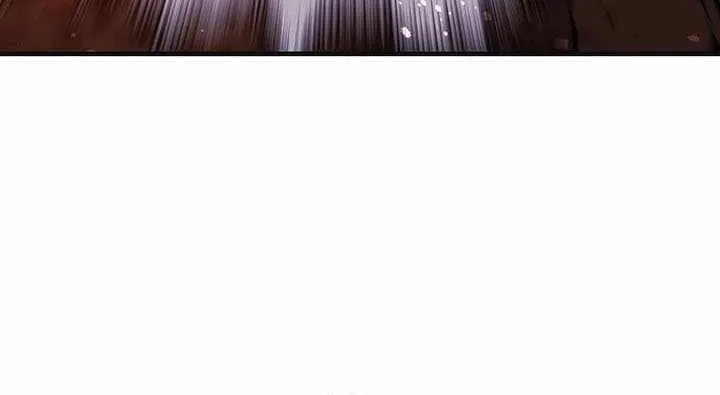 The God of War is Leveling Up Chapter 43 page 16 - 