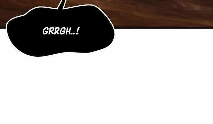 The God of War is Leveling Up Chapter 43 page 30 - 
